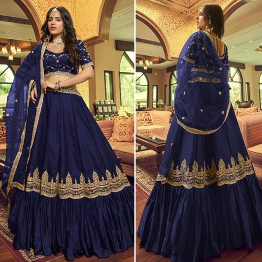 PREORDER SPECIAL AHV1401
