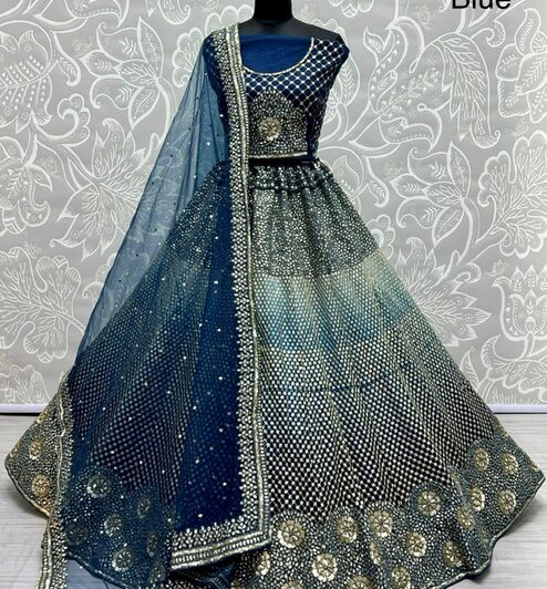 PREORDER SPECIAL 2457C