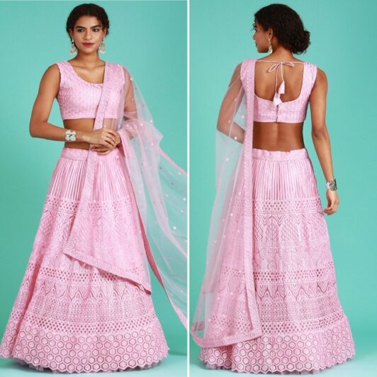 PREORDER SPECIAL 5783PINK